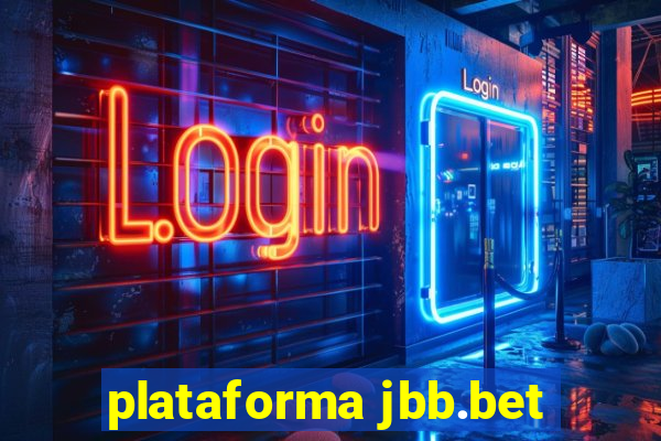 plataforma jbb.bet